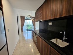 Pullman Residences Newton (D11), Apartment #552714921